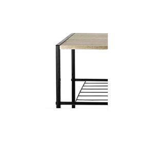 Arrimo arm. mod. 63x30x63 cm