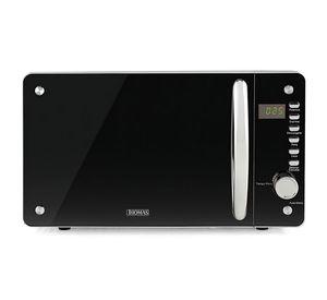 MICROONDAS THOMAS TH-20DM