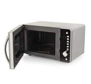 MICROONDAS THOMAS TH-20DM