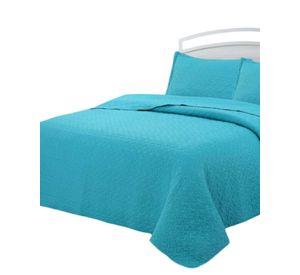 CUBRECAMA DE VERANO KING SUPER KING M14