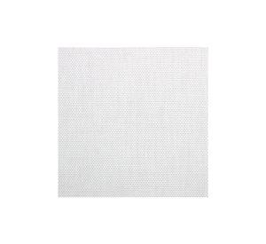 Cortina Roller Screen 5% - 100x180 cm - Blanco