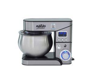 Batidora de pedestal 5 litros inox Lorenzza  SC205E