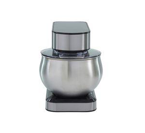Batidora de pedestal 5 litros inox Lorenzza  SC205E