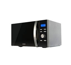 MICROONDAS THOMAS TH-25DM