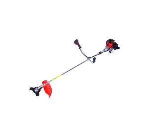 Orilladora Bordeadora Inalambrica NAPPO a Gasolina 1200w