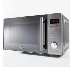 Microondas Digital&nbsp;Ut-Classy720