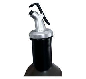 Aceitera Antigoteo Vinagrera Cocina Decorativa 250ml 1