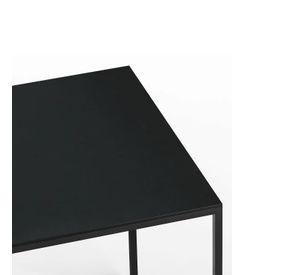 Arrimo Ikla negro