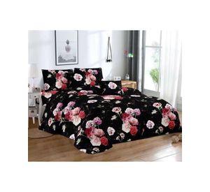 COBERTOR COLCHA QUILT DE VERANO 2 PLAZAS A8
