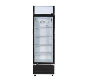 Visicooler 327 litros LG360