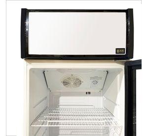 Visicooler 327 litros LG360