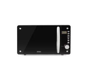 MICROONDAS THOMAS TH20DM 20LITROS