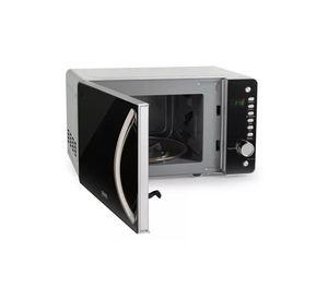 MICROONDAS THOMAS TH20DM 20LITROS