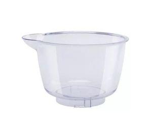 Batidora Planetaria Moulinex Inspirart 5 Velocidades 500w