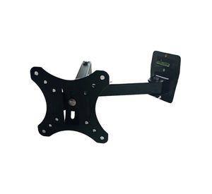 Soporte Tv Monitor De 10 Para 32 Pulgadas Brazo