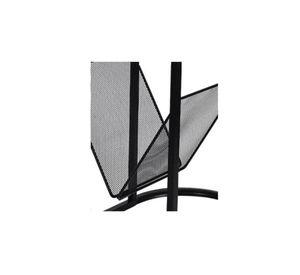 Mesa lateral arm. mod. 50x27x54.5 cm