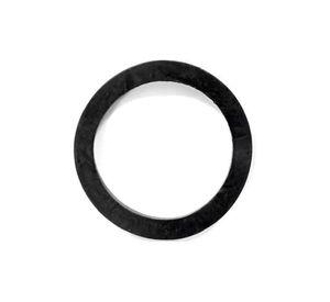 O Ring Motobomba De Tubería De 2 Pulgadas