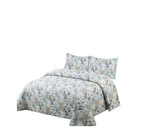 CUBRECAMA VERANO KING-SUPER KING A21 250X270 CM