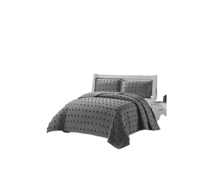 Cubrecama 2P quilt verano semi acolchados 03