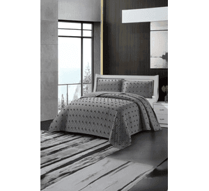 Cubrecama 2P quilt verano semi acolchados 03