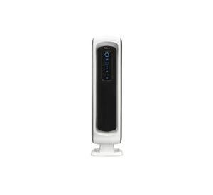 Purificador de Aire AeraMax DX5 12m2