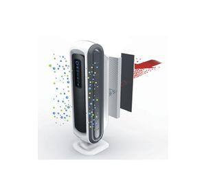 Purificador de Aire AeraMax DX5 12m2