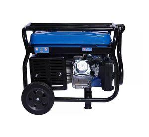 GENERADOR HYUNDAI BENCINERO 2.8 KVA, MODELO 82HYG4050