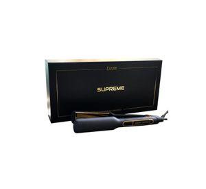 Plancha Para Cabello Profesional Lizze Supreme
