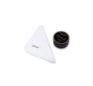 Plancha Para Cabello Profesional Lizze Supreme