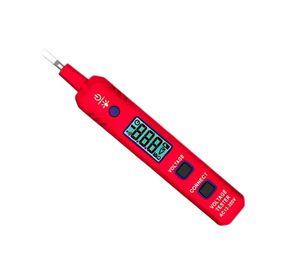 Probador Tester Digital Lapiz 12-300V EMTOP ETPL30021