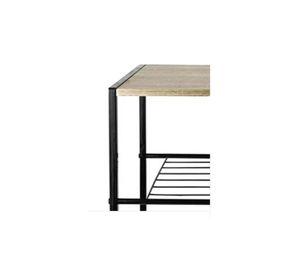 Arrimo arm. mod. 63x30x63 cm