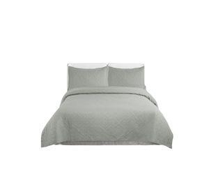 CUBRECAMA QUILT DE VERANO TF 1.5 08