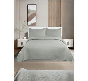 CUBRECAMA QUILT DE VERANO TF 1.5 08