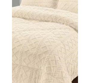 Frazada Con chiporro 2 Plazas Premium - 200 x 230 cm - Máximo Abrigo y Suavidad RS.