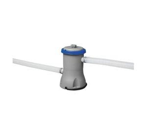 Bomba De Filtrado De 2006 Litros Flowclear™ Bestway