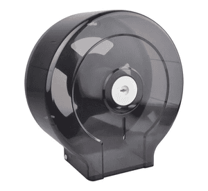 Dispensador Higiénico Jumbo Roll
