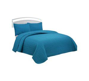 CUBRECAMA DE VERANO KING SUPER KING M13