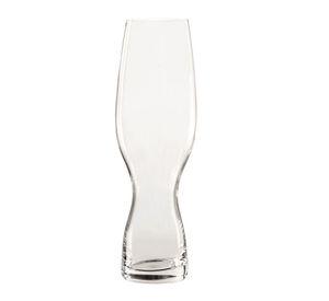Set 2 Vasos Cerveza Pilsen