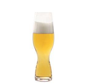 Set 2 Vasos Cerveza Pilsen