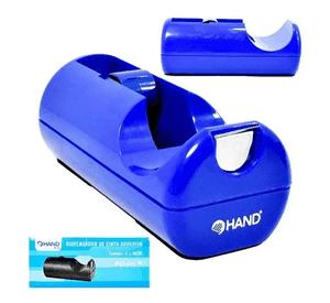 Dispensador Mediano De Mano