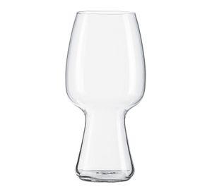 Set 2 Vasos Cerveza Stout