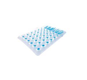 Colchoneta Inflable Doble 193Cmx142Cm Bestway