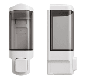 Dispensador De Jabon Liquido 500ml