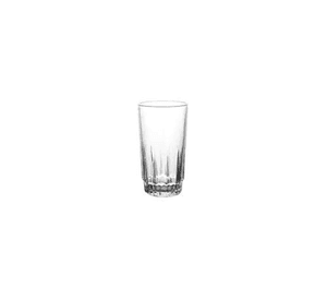 Set de 6 Vasos Lonzhiyun Glass