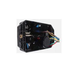 Avr Generador Kipor 10 Cables Monofásico Hasta 10kva