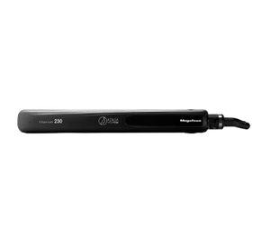 Plancha Pelo 45w Titanio 230°C Azalea MGF7550 Magefesa