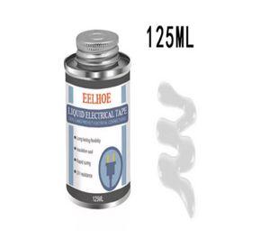 Huincha Aisladora Liquida 125ml Secado Rápido