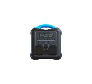 Estación De Energía portatil Forza FPP-T702-I 700W