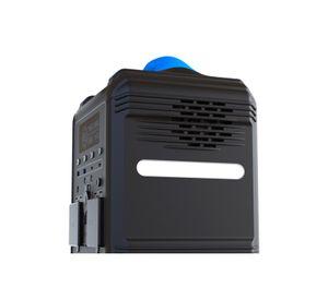 Estación De Energía portatil Forza FPP-T702-I 700W