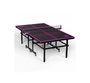 Mesa De Ping Pong Pro Showa Paris 24 Kurosawa
